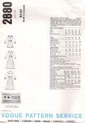 2880 oscar bk